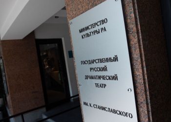 «Женитьба Бальзаминова» и «Два плюс два»