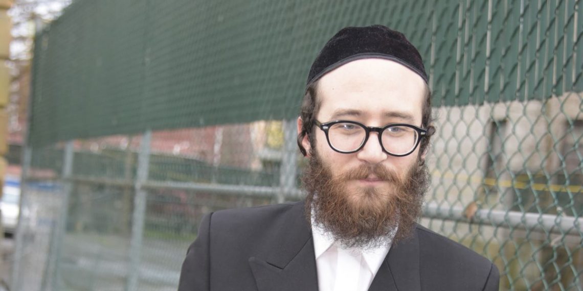 Лачинский коридор и корреспондент журнала AMI Джейк Теркс — НОВАЯ СТРАНИЦА ПОЗОРА