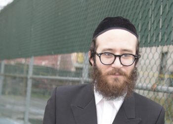 Лачинский коридор и корреспондент журнала AMI Джейк Теркс — НОВАЯ СТРАНИЦА ПОЗОРА