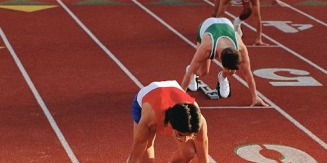 Три призера на турнире в Иране