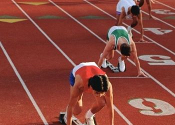 Три призера на турнире в Иране