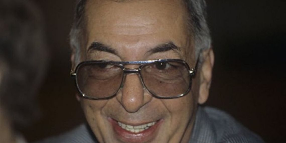 Концертная программа монооперы Микаэла Таривердиева «Ожидание»