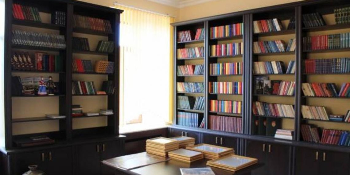 Переводим Чехова и Сарояна