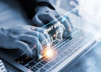 «Forbes» армянские Krisp и Podcastle назвал сумасшедшими генеративными инструментами искусственного интеллекта