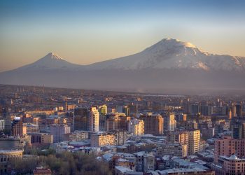 Большая кавказская игра: The Spectator