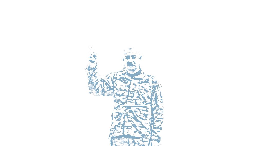 Если Алиев говорит о мире…