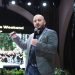 Business weekend для армянских предпринимателей