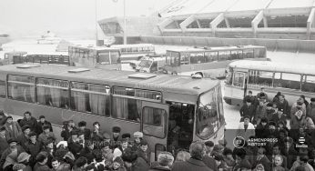 Только прямой материальный ущерб, нанесенный армянским беженцам, составляет приблизительно $56 млрд