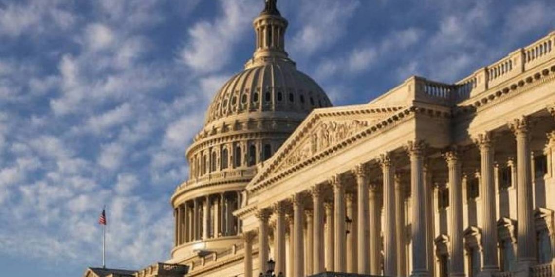 Роберт МЕНЕНДЕС: Военная помощь Азербайджану наносит ущерб интересам национальной безопасности США