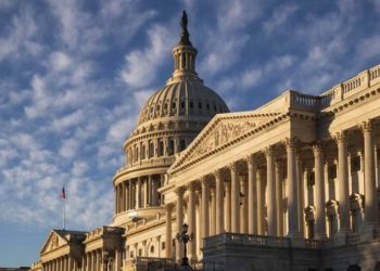 Роберт МЕНЕНДЕС: Военная помощь Азербайджану наносит ущерб интересам национальной безопасности США