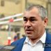 Акоп СЕРОБЯН: «А парень просто взял и перевыполнил план»