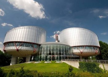 Новые возможности для армянских судов в европейском пространстве