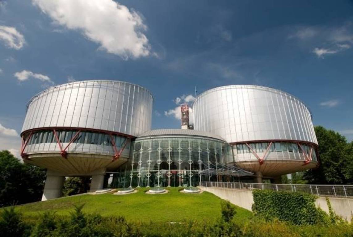Новые возможности для армянских судов в европейском пространстве