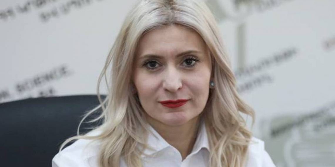 Определены победители армянского общешкольного фестиваля науки