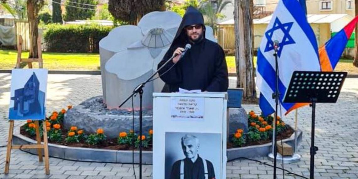 Именем великого шансонье