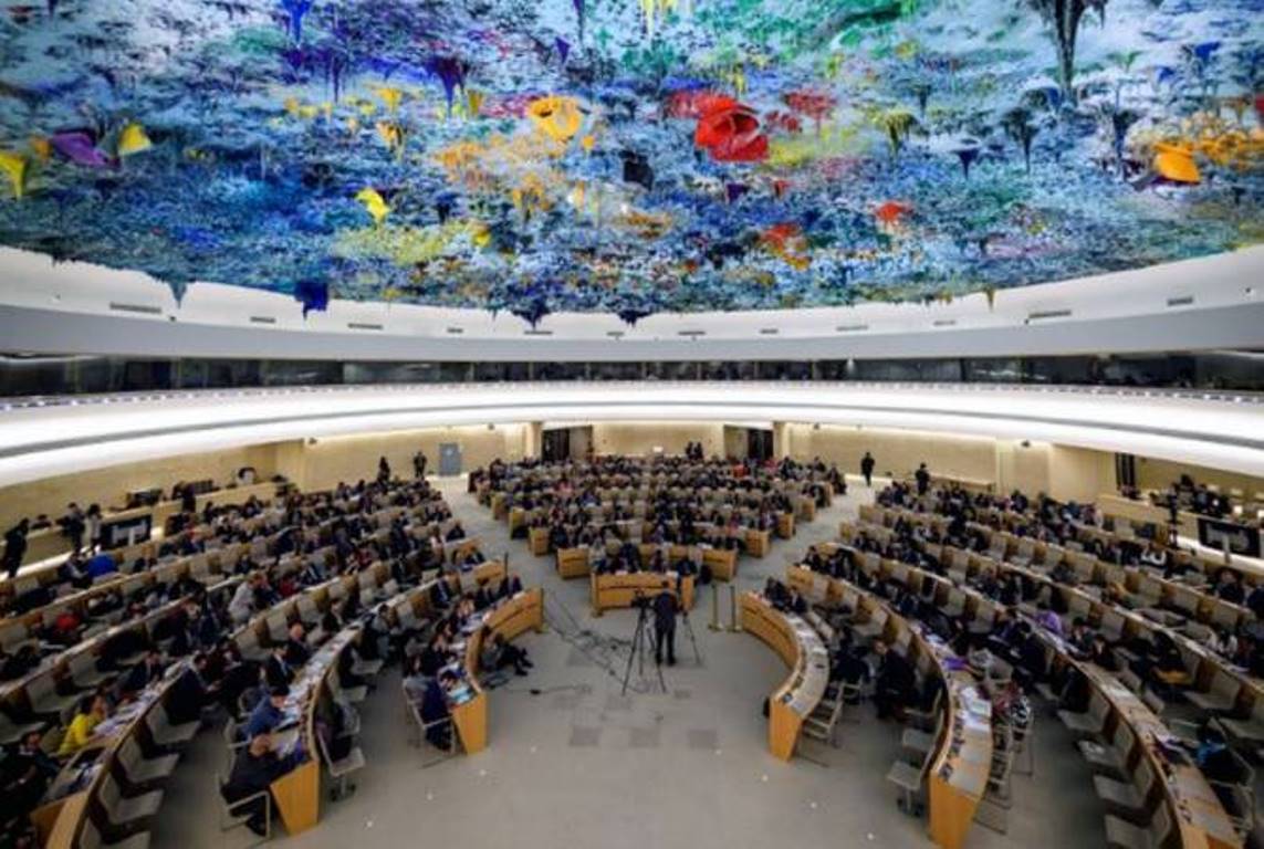 Мандатарии ООН по правам человека призвали Азербайджан обеспечить свободу передвижения по Лачинскому коридору