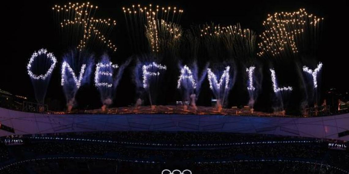 Армения исторически была важной остановкой на древнем Шелковом пути: статья посла Китая