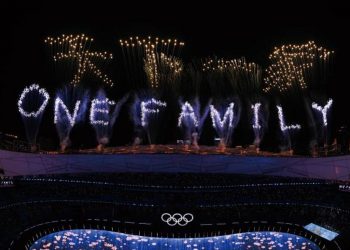 Армения исторически была важной остановкой на древнем Шелковом пути: статья посла Китая