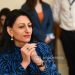 Комиссия Национального собрания Армении на должность Омбудсмена утвердила кандидатуру Анаит Манасян