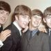 Уникальная запись концерта The Beatles 1963 года