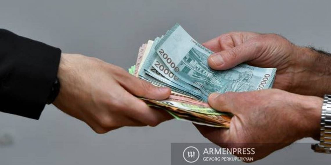 ГРЕКО зафиксировала прогресс в работе Армении по борьбе с коррупцией