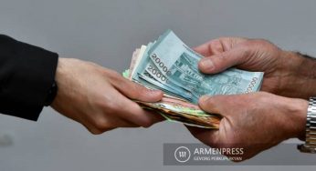 ГРЕКО зафиксировала прогресс в работе Армении по борьбе с коррупцией