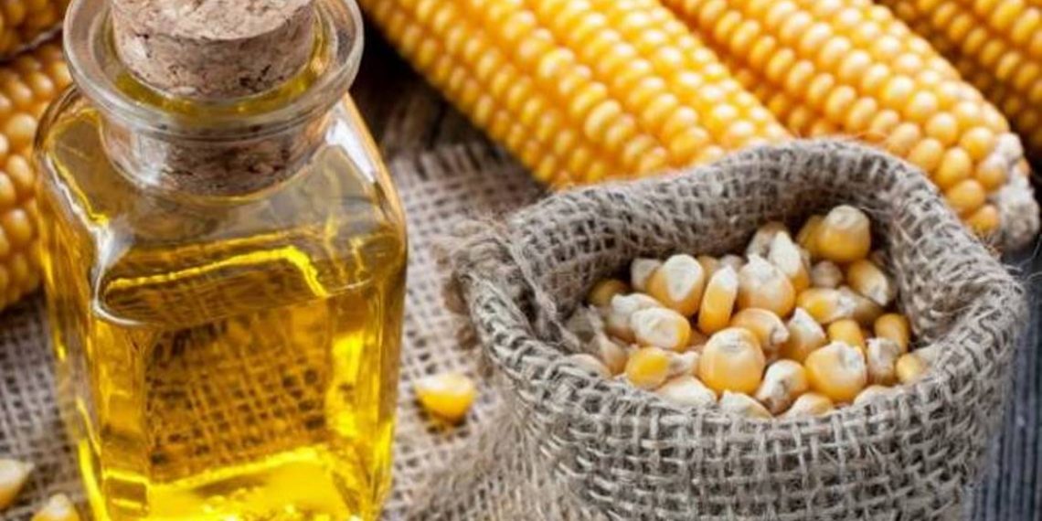 Будут освобождены от уплаты НДС на границе