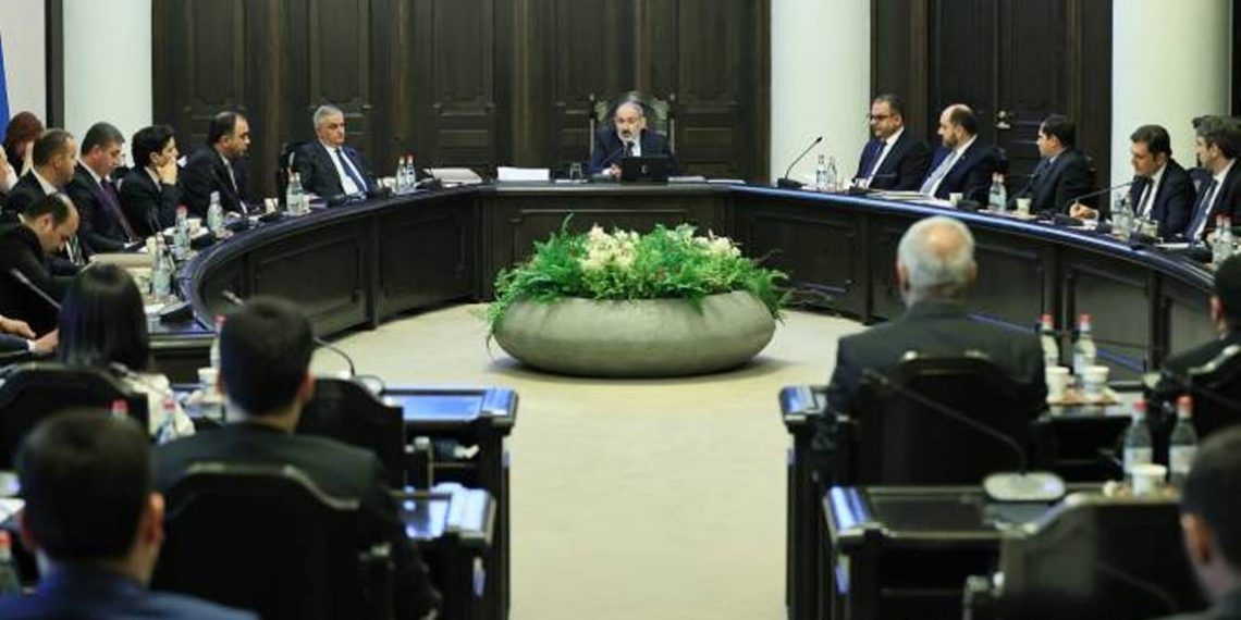 На участке Тех-Корнидзор уточнены некоторые места дислокации пограничников, на остальных участках работы продолжаются