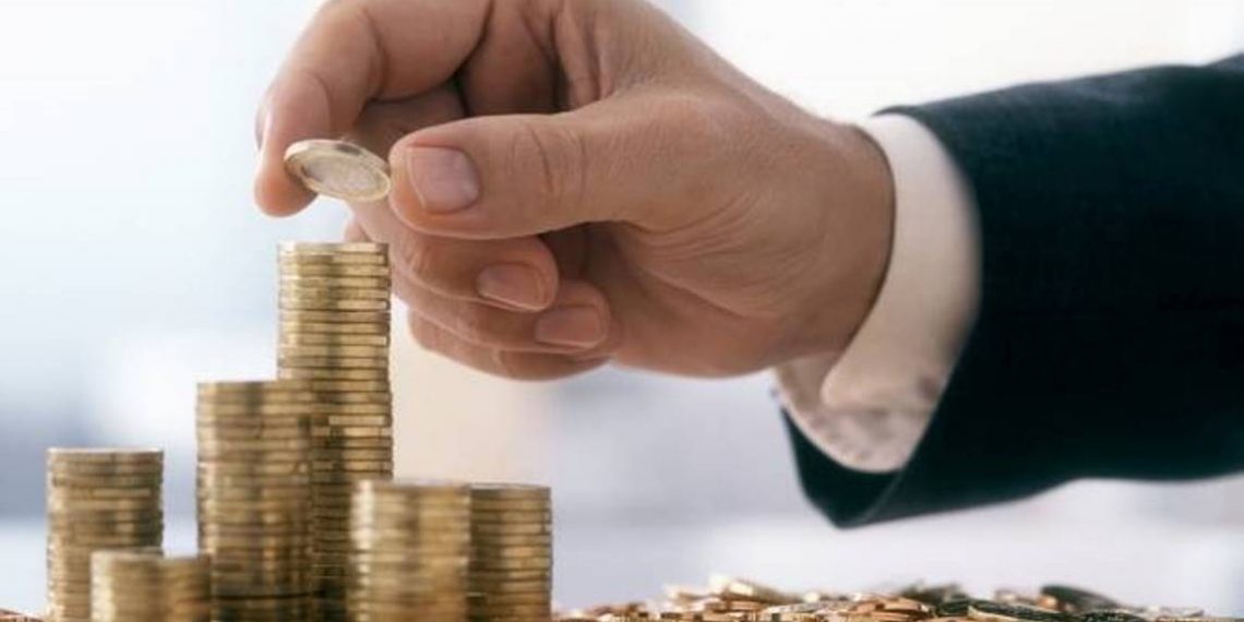 Налоговые доходы Армении выросли на 15,2%