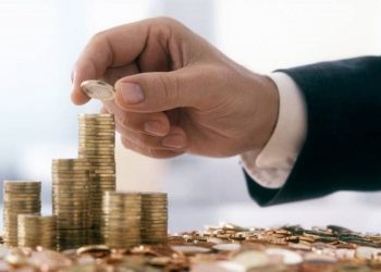 Налоговые доходы Армении выросли на 15,2%