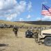 Армения примет участие в военных учениях Defender 23 под руководством США