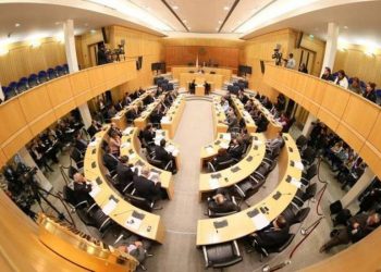 Парламент Кипра принял резолюцию, осуждающую Азербайджан