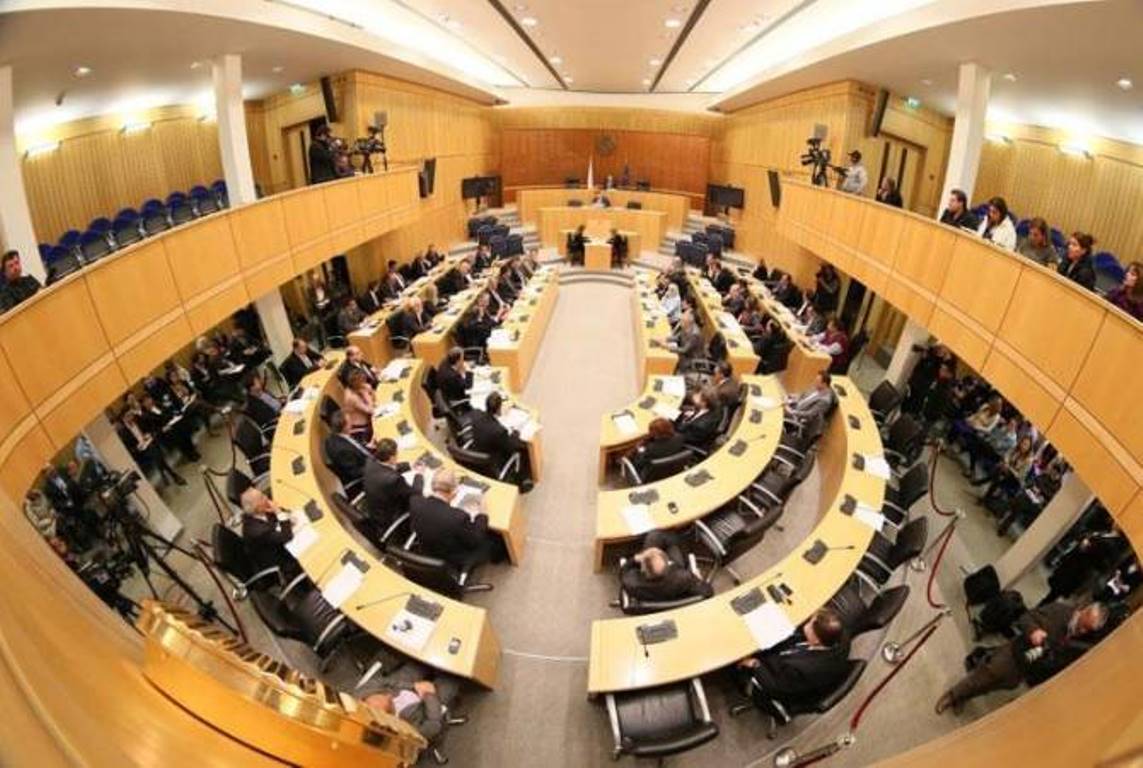 Парламент Кипра принял резолюцию, осуждающую Азербайджан