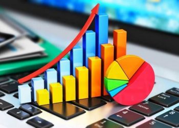 Правительство Армении намерено к 2026 году довести соотношение прямых иностранных инвестиций к ВВП до 6%