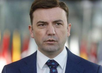 Действующий председатель ОБСЕ в ближайшие дни посетит Армению, Грузию и Азербайджан