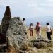 Армения — одно из предпочитаемых направлений россиян на майские праздники