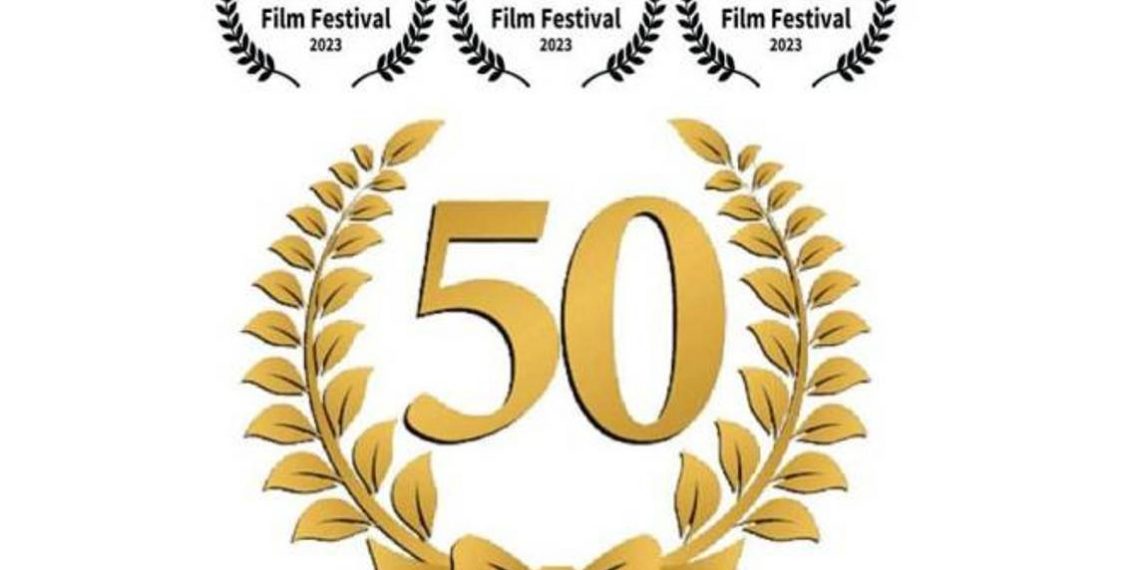 «Американские добрые самаритяне»