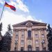НС Армении отложило обсуждение включенных в повестку дня вопросов с учетом напряженной ситуации на границе