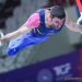 Три армянских гимнаста вышли в финал чемпионата Европы