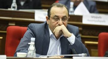 Оппозиция предлагает провести в Парламенте обсуждение, пригласив руководящий состав Вооруженных сил