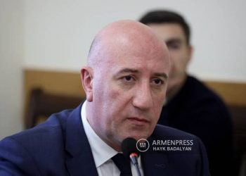 Заместитель министра обороны не исключил, что Азербайджан может предпринять новые провокации