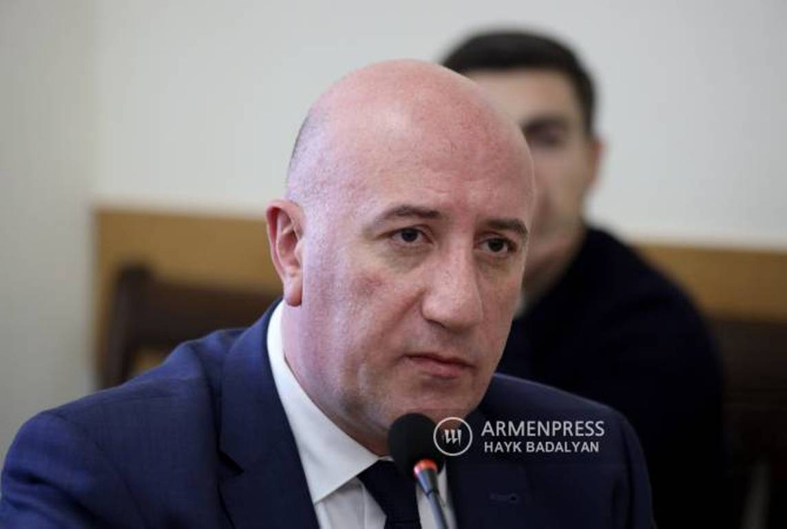Заместитель министра обороны не исключил, что Азербайджан может предпринять новые провокации