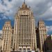 Россия передала Азербайджану и Армении предложения по разблокированию Лачинского коридора