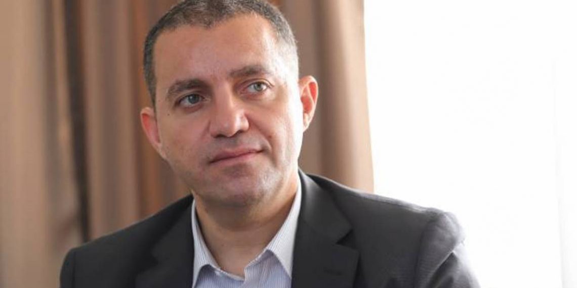 Министр экономики примет участие в Ежегодной международной конференции и выставке Всемирной организации свободных зон