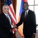 Вице-премьер Армении и заместитель министра финансов США обсудили последние экономические развития в Армении