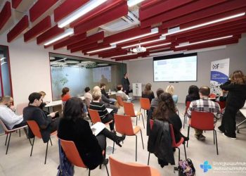 Проект закона «О комплексном медицинском страховании» представлен общественным организациям