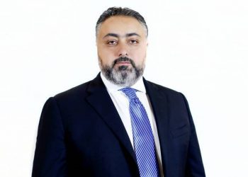 Экс-глава административного района Кентрон примет участие в выборах мэра Еревана