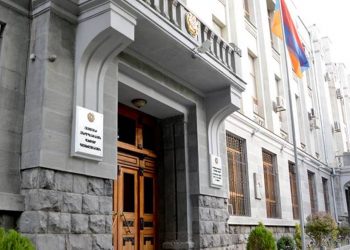 Изменено и дополнено предъявленное гражданину Азербайджана Гусейну Ахундову обвинение