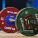 5-й день чемпионата Европы по тяжелой атлетике: выступит 1 представитель Армении