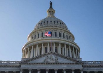 Группа конгрессменов США в Палату представителей вновь представила Образовательный акт по Геноциду армян